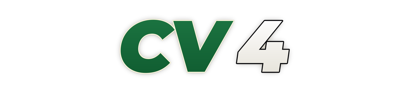 cv4
